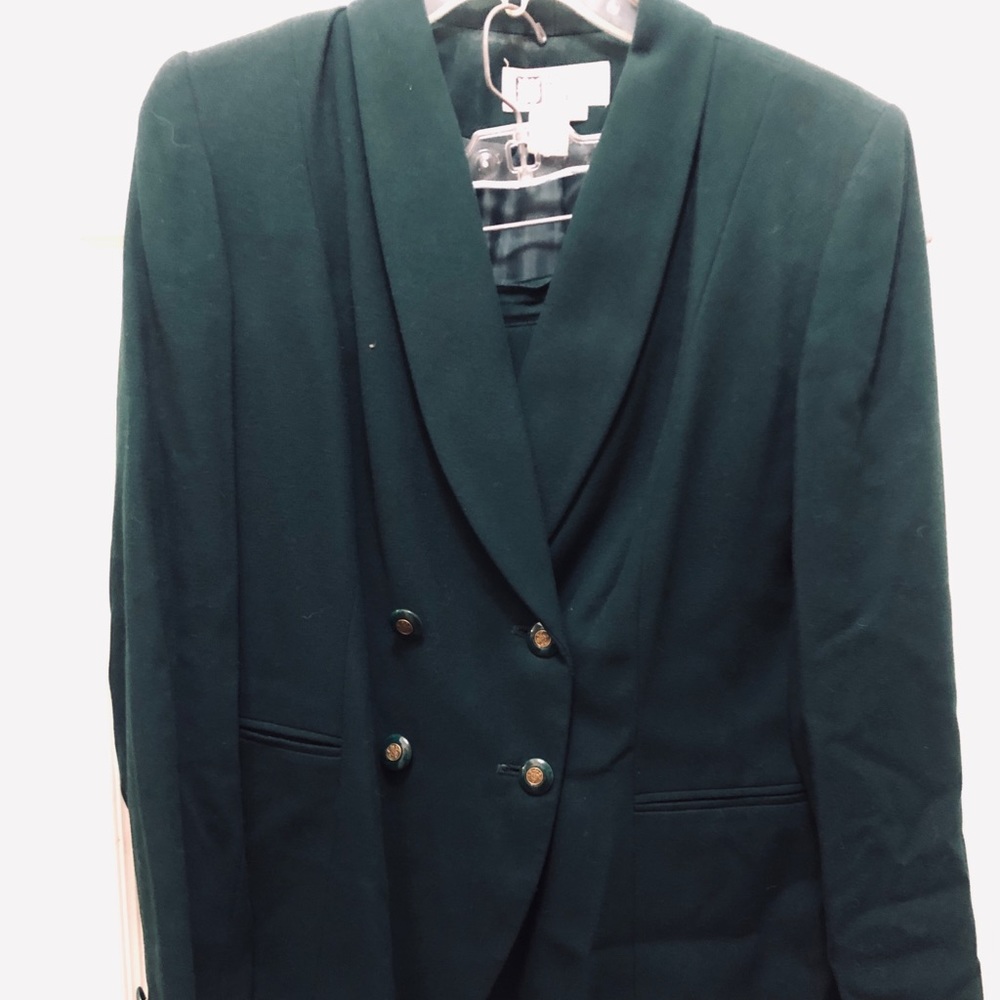 Women’s Skirt Suit by Atrium Collection